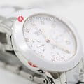 Часы Festina Ceramic F20497/1 фото 4